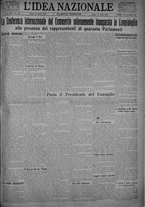 giornale/TO00185815/1925/n.93, 4 ed/001